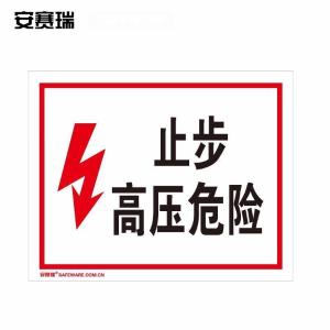 32403商品缩略图