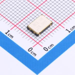 1575H-24.000J18DTSL商品缩略图