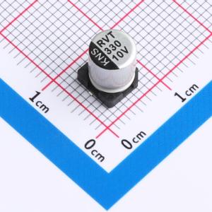 225RV0061商品缩略图