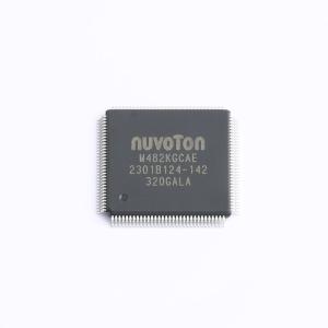 M482KGCAE商品缩略图