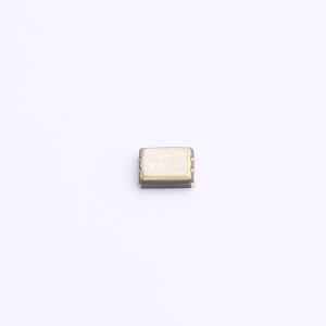 SMAN-008000-3BW5T00商品缩略图