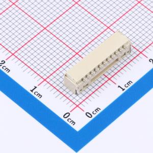 ZX-GH1.25-11PWT商品缩略图