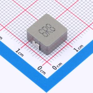 ZEYTPI.1050.6R8M商品缩略图