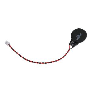 CR1620/1ST85商品缩略图