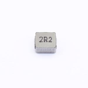 ZEHP0420-2R2-M商品缩略图