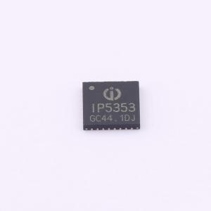 IP5353_I2C_AABC_DWDKO商品缩略图