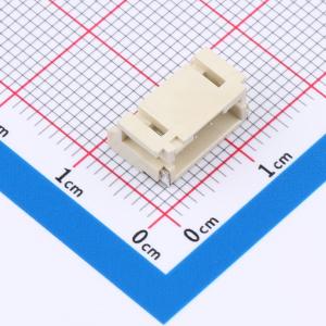 ZX-PH2.0-4PWT商品缩略图