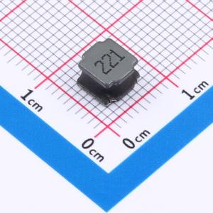 ZENR6045T221M-220uH商品缩略图