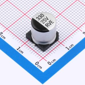 RVE1E331M1010商品缩略图