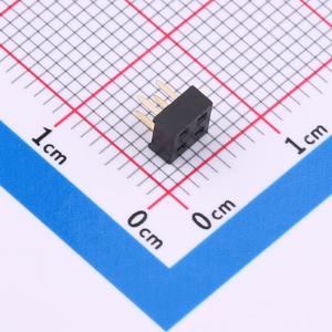 HX PM2.0-2x2P ZC H2.2商品缩略图