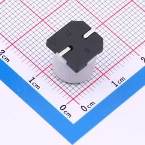 RVE1A102M1010ZY商品缩略图