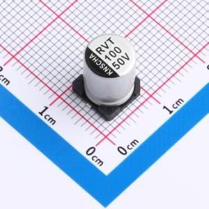 225RV0033商品缩略图