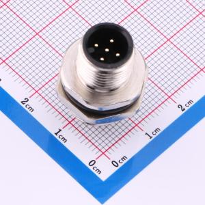 DS869MPS0632-5p商品缩略图