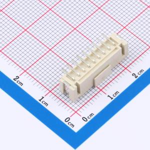 ZX-PH2.0-9PLT商品缩略图