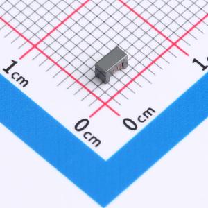 YLM3216D-121T商品缩略图