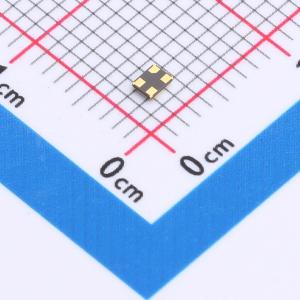 0121M4-76.800F10DZNCL商品缩略图