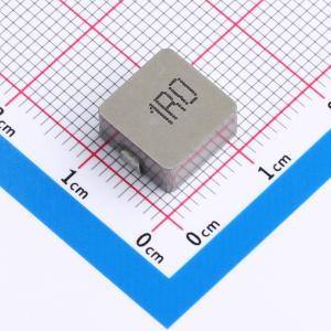 SPH1050S-1R0MT商品缩略图