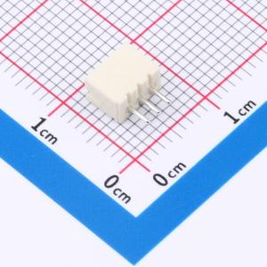 ZX-ZH1.5-3PZZ商品缩略图