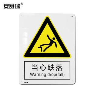 35142商品缩略图