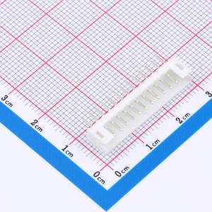 ZX-PH2.0-13PZZ商品缩略图