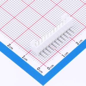 ZX-PH2.0-11PWZ商品缩略图