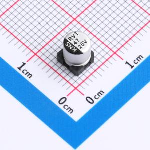 225RV0032商品缩略图