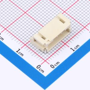 ZX-PH2.0-5PWT商品缩略图