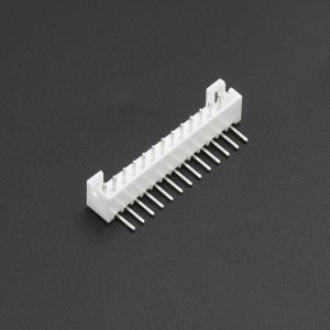 ZX-PH2.0-13PWZ商品缩略图