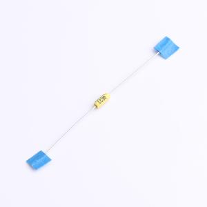 SC30100KT商品缩略图