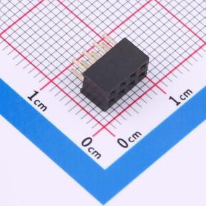 HX PM2.0-2x4P ZC H4.6商品缩略图