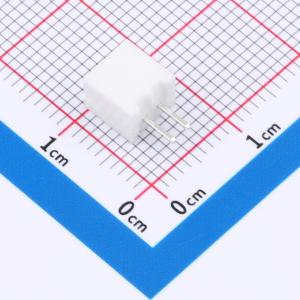 ZX-PH2.0-2PZZ商品缩略图