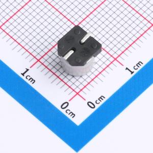 225RV0019商品缩略图