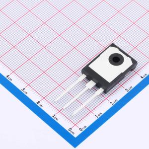 IXFX80N60P3-VB商品缩略图