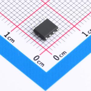 DOS10N04商品缩略图