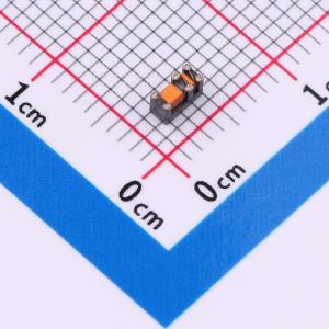 DWC321622NF-300 H商品缩略图