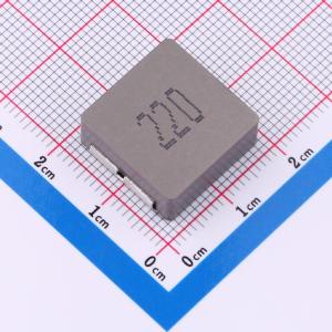 RS1770-220MS商品缩略图