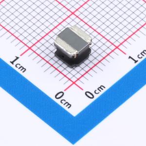 ZNR5040ST1R0M商品缩略图