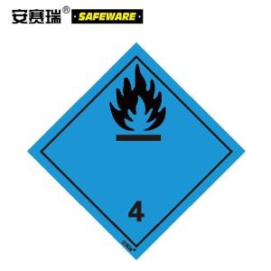 32008商品缩略图