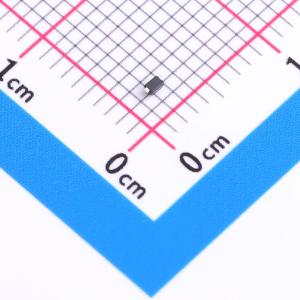 ESD5U5.0商品缩略图
