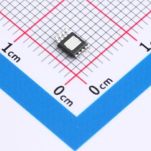 LHE5400A-1MMA商品缩略图