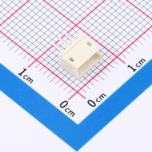 ZX-ZH1.5-3PZZ商品缩略图