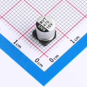 225RV0025商品缩略图