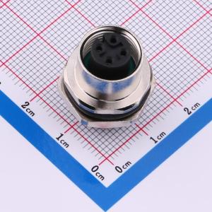 DS869FCS0620-4p商品缩略图