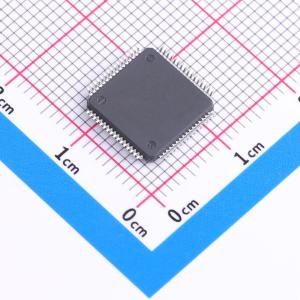 STM8S207R8T6TR商品缩略图