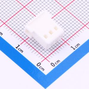 351550300商品缩略图