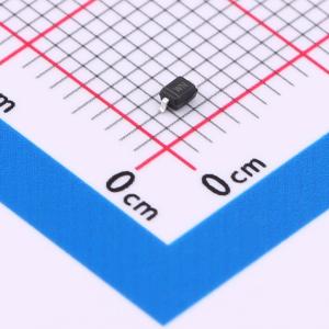 BZT52C22S商品缩略图