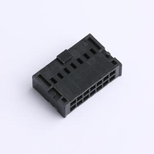 XG-14Y商品缩略图