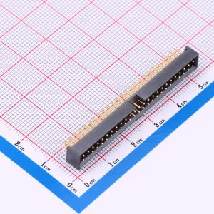 LTMM-125-02-G-D商品缩略图
