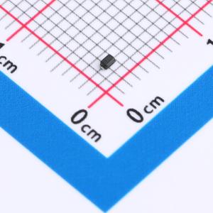 MM5Z7V5T1G-TP商品缩略图