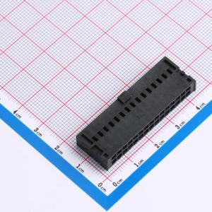 XG-30Y商品缩略图